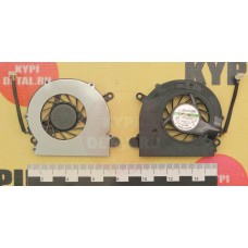 Вентилятор для ноутбука FUJITSU M9410 M9415  GB0506PGV1-A 13.V1.B3620.F.GN