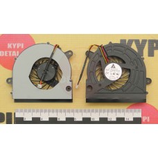 Вентилятор для ноутбука GATEWAY NV73 NV74 NV78 NV79 ZB0507PGV1-6A