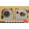 Вентилятор для ноутбука LENOVO S41 S41-35 S41-70 S41-35 S41-75 U41-70 M41-80 U41 Lenovo YOGA 800, YO