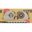 Вентилятор для ноутбука SONY VPC-SE VPC-SE2L9E VPC-SE2S1C  UDQFLZR24DF0