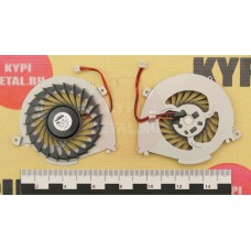 Вентилятор для ноутбука SONY SVF15 SVF152 SVF152A29M SVF152100C SVF152A24T SVF152A25T SVF152A27T SVF
