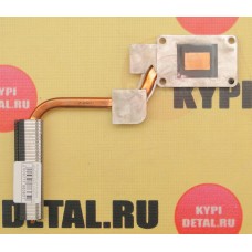 б/у Радиатор для ноутбука eMachines E430 AT09O0010S0