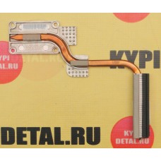 б/у Радиатор для ноутбука eMachines E430 AT09O0010S0