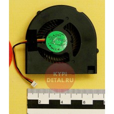 Вентилятор для ноутбука SONY Vgn-Bx ab7205hx-gc1 3pin
