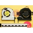 Вентилятор для ноутбука ACER Aspire E5-731 E5-771 E5-771G DFS531005PLOT KSB0705HBA16, EF75070S1-C160