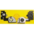 Система охлаждения ACER Aspire ES1-311 4pin FH23 DFS150305040T 460.03401.0001
