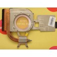 б/у Радиатор для ноутбука Asus A3 A3000 YC5BB-2