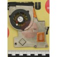 б/у Система охлаждения для ноутбука HP Pavilion DV2500 60.4S602.001