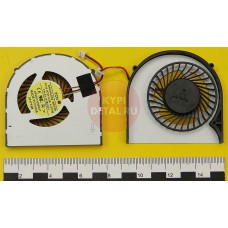 Вентилятор для ноутбука DELL Vostro 3442 3443 3441 3446 3542 3541 2421 3421 5421 DFS481305MC0T 23.10