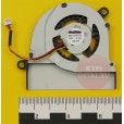 Вентилятор для ноутбука LENOVO Thinkpad X121, X130E, E120, E125, E130, E135 UDQFZER05CQU
