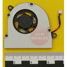 Вентилятор для ноутбука LENOVO Thinkpad X121, X130E, E120, E125, E130, E135 UDQFZER05CQU