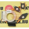 б/у Радиатор для ноутбука Samsung R525 BA62-0050ZB