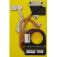 б/у Радиатор для ноутбука eMachines D640G 60.4HD01.001 A02