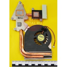 Система охлаждения ACER Aspire 7736 7736G 60.4FP02.001 A00