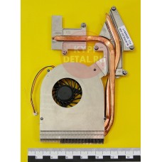 Система охлаждения ACER Aspire 7736 7736G 60.4FP02.001 A00