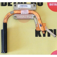 б/у Радиатор для ноутбука Lenovo G570 AT0GL0010A00DC37500618