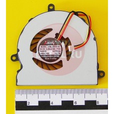 Вентилятор для ноутбука DELL Inspiron 15 3521, 15 5521, 17R 3721, 17R 5721, 17R 74X7K, i15RV- OEM