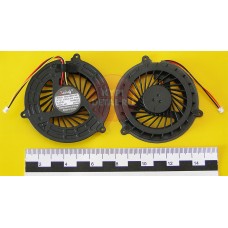 Вентилятор для ноутбука ACER Aspire 5350 5750 5750G 5755 5755G P5WE0 V3-571G V3-551G OEM (version 2)