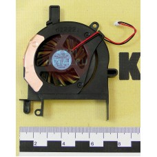 б/у Вентилятор для ноутбука Sony Vaio VGN-SZ3XRP/C MCF-519PAM05 300 mA