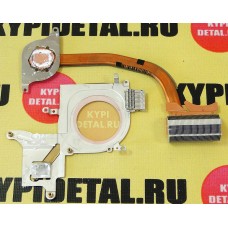 б/у Радиатор для ноутбука Sony Vaio VGN-SZ3XRP/C