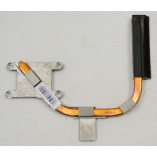 б/у Радиатор для ноутбука Lenovo G560 AT0IR0010M01AB3SL00291
