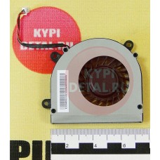 б/у Вентилятор для ноутбука MSI MS-16GK FX610 DFS451205M10T