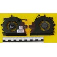 Вентилятор для ноутбука HP ZBOOK 15 G3 VGA DC28000GXF0 848252-001