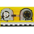 Вентилятор для ноутбука HP Elitebook 810G1 810G2 810 G1 810 G2 KSB05105HB-CF59