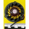 Вентилятор для ноутбука LENOVO Thinkpad G41 Series Panasonic UDQF2RH41CQU
