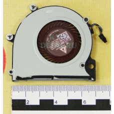 Вентилятор для ноутбука HP Pro X2 612 G1 766618-001 KDB0605HCA02 766618-001 KDB0605HCA02