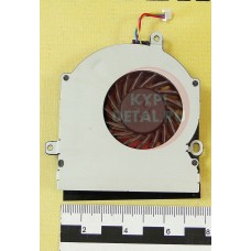 б/у Вентилятор для ноутбука Toshiba L300D 6033B0014701