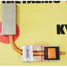 б/у Радиатор для ноутбука Toshiba L300D 6043B0044801