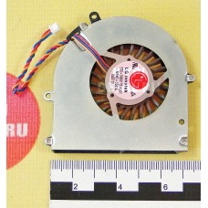 б/у Вентилятор для ноутбука MSI MS-1221 E33-0900172-L01