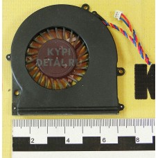 б/у Вентилятор для ноутбука MSI MS-1221 E33-0900172-L01