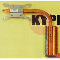 б/у Радиатор для ноутбука Fujitsu Siemens Amilo A1655G P/N 24-20762-50