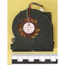 б/у Вентилятор для ноутбука Asus A52 K52 K72 N52 X52D KSB06105HB 13GNXM10P190-1