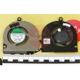 Вентилятор для ноутбука DELL Latitude E5550 DC28000EGSL 4Y9H9 DC28000EGS0 DC28000EGDL 04Y9H9 4Y9H9 D