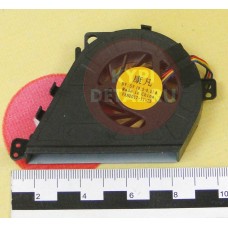 Вентилятор для ноутбука DELL Latitude E5430 p/n: KSB0505HA-BG1U, MF60120V1-C430-G9A DC28000AFDL, DC2