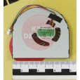 Вентилятор для ноутбука LENOVO IdeaPad B480 B480A B485-B490 B580 B590 V580 M490 M495 E49 K49 M590 M5