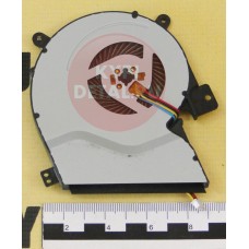 б/у Вентилятор для ноутбука ASUS R512C 13NB0331P11011