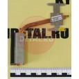 б/у Радиатор для ноутбука ASUS F3T 13GNI41AM020
