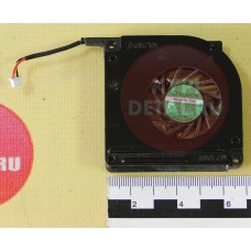 б/у Вентилятор для ноутбука DELL Latitude D505 GB0506PGB1-8A