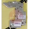 б/у Радиатор для ноутбука DELL Latitude D505 FBDM1008011