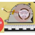 Вентилятор для ноутбука LENOVO IdeaPad YOGA 2 13 (Orig) EG50040S1-C450-S99 SF10F45474 SUO3 0A 81K 00