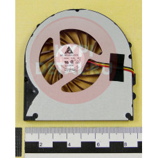 Вентилятор для ноутбука ACER Aspire 7741 7741Z 7741G 7741ZG 7551, eMachines G640 (OEM) P/N UDQF2ZH91