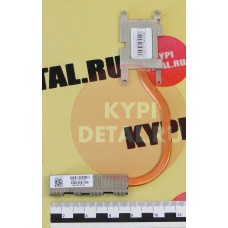 б/у Радиатор для ноутбука HP 250 G5 DC28000GAF0
