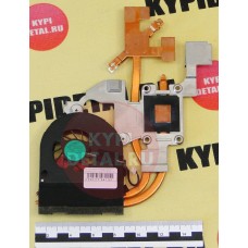б/у Система охлаждения для ноутбука Acer Aspire 5552 P/N AT0C6005AX0  AB7905MX-EB3