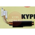 б/у Радиатор для ноутбука Samsung RV513 BA62-00613B