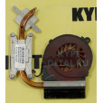 б/у Система охлаждения HP COMPAQ CQ56 3MAX3TATP10