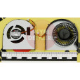 Вентилятор для ноутбука DELL Inspiron 14 5421, 14 3421, OEM 14 2328, 14 2428, 14 2528, 14 1518, 14 2